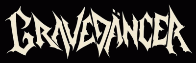 logo Gravedäncer (BRA)